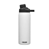 Botella Termo CamelBak Chute Mag 25oz | Con Tapa Magnética